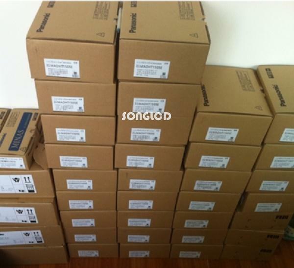 1pcs new msd083a1xe - KOEED