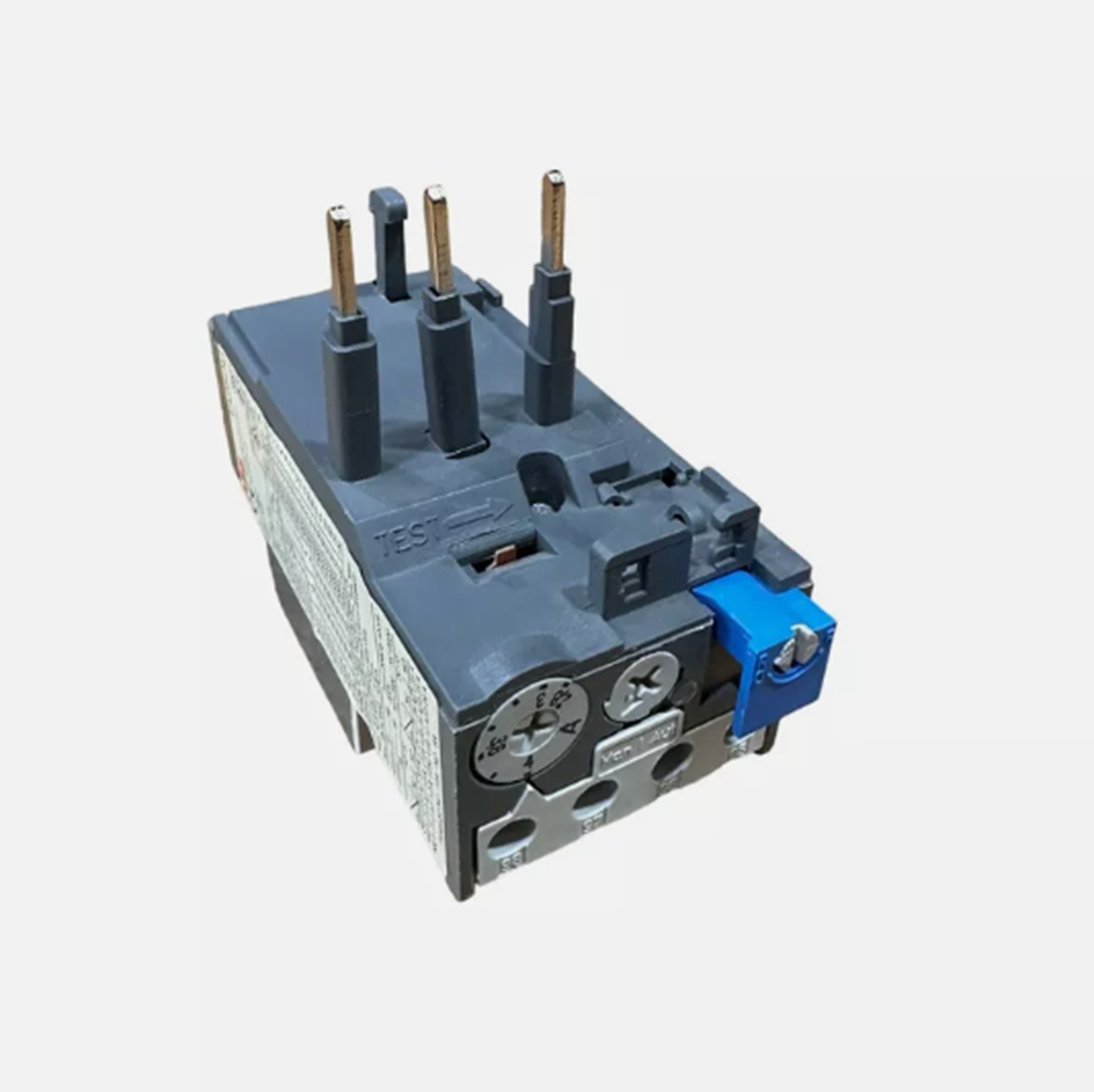 ABB TA25DU-M Thermal Overload Relay 24-32A - ABB