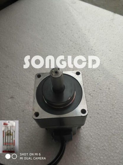 1PCS A7747-9210GPS - KOEED