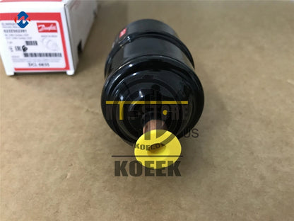 1pcs Danfoss DCL083S DCL 083S ones 023Z502391