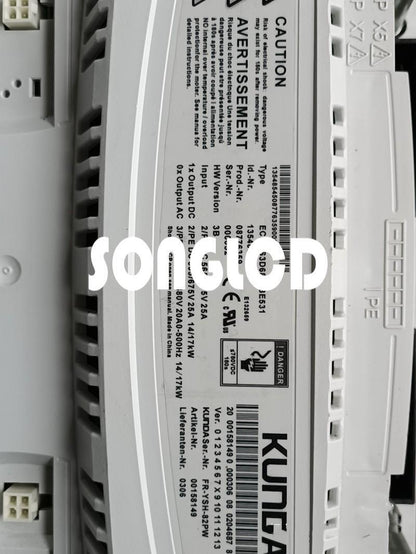 1PCS ECMBS3D6864BE531 Electronic Component - KOEED