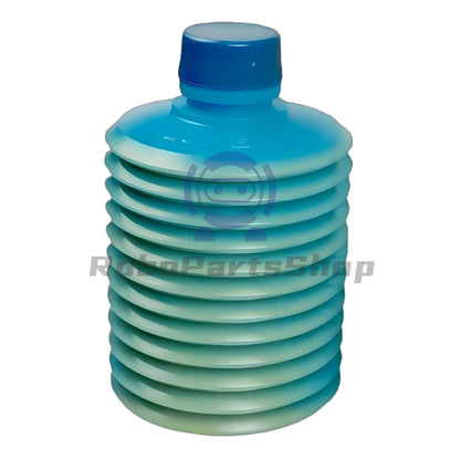 1Pcs LHL-X100 Grease Replacement from Japan, 249137, LHL-X100-7 (700g)