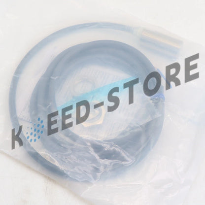 1PCS Omron E2E-X5Y1-US E2EX5Y1US Proximity Switch Sensor