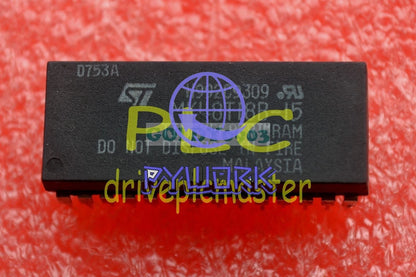 MK48T18B-15 Package:DIP28