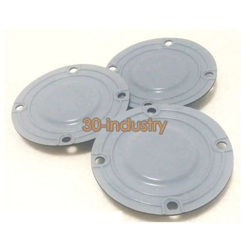 New Metering Pump Dosing Accessories Diaphragm VAMD12017/12026/12042 - KOEED