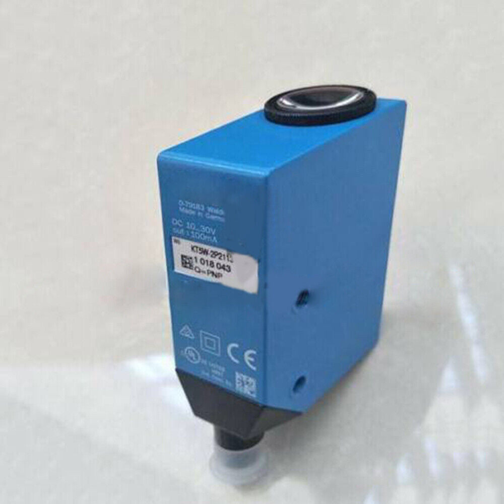 KT5W-2P2113 ContrasSensor - KOEED