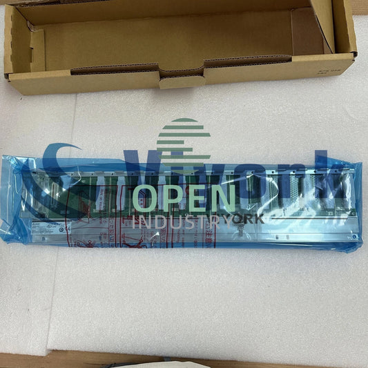 1PCS Mitsubishi Q312B-E PROGRAMMABLE CONTROLLER MODULE