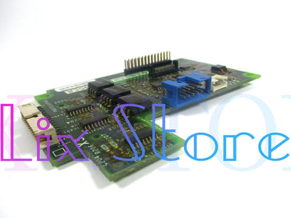 used 1PC Inverter main board parts S1B22643 A01 , with conversion board PN072131P902 - 1PC
