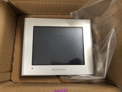 new GP2301-TC41-24V Pro-Face Touch Screen in box By