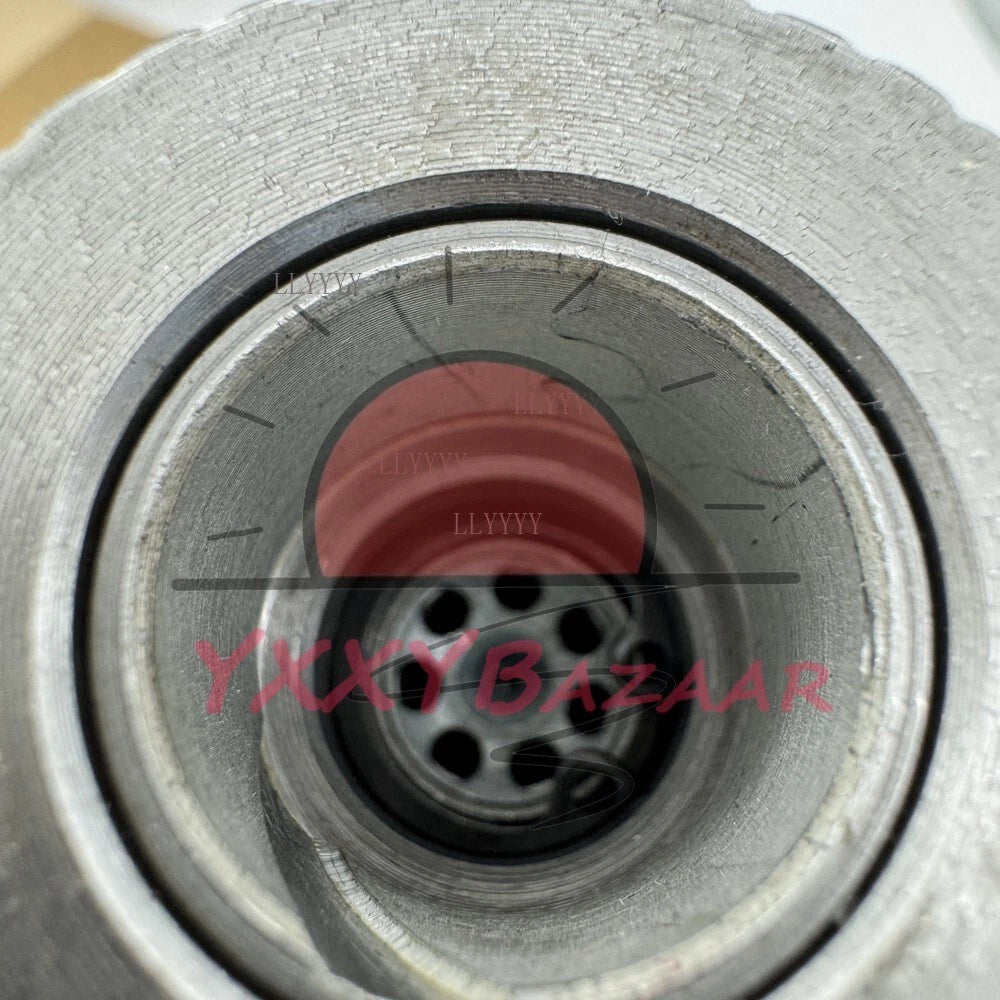 Transmission Input Shaft 300M Billet 68RFE For Dodge 6.7L Cummins 2007+ 299600
