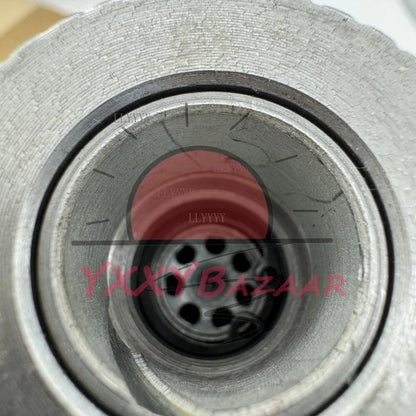 Transmission Input Shaft 300M Billet 68RFE For Dodge 6.7L Cummins 2007+ 299600