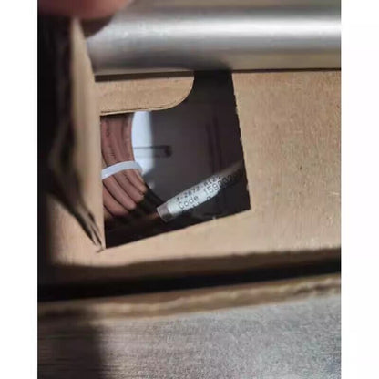 new 1pcs +GF+ 3-2872-A125 PH/ORP Electrode Sensor Probe - GF