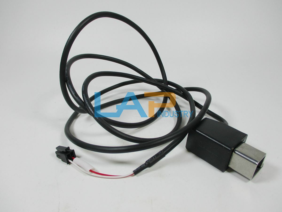 new Suitable For Panasonic Feida 1.6m placement machine SMT accessories N610119365AD