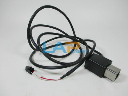 new Suitable For Panasonic Feida 1.6m placement machine SMT accessories N610119365AD