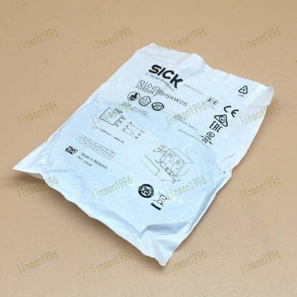 SICK Switch Sensor IQ10-03BPSKW2S 1055447 - SICK
