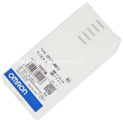 new OMRON CP1W-CN811 CP1WCN811 PLC Cable - OMRON