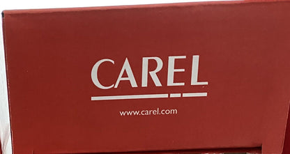 CAREL Temperature Controller PJRIW0TT5K - CAREL