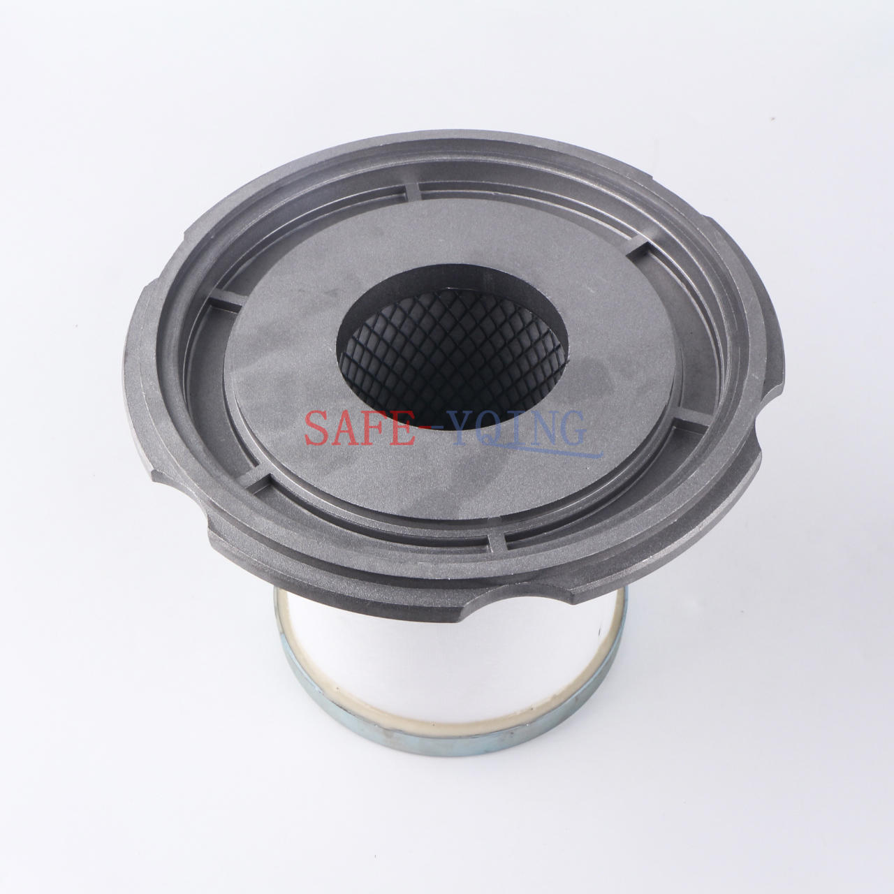 new Oil Separator 1622051600 for Screw Air Compressor Part 2901077901 - VENDOR NAME