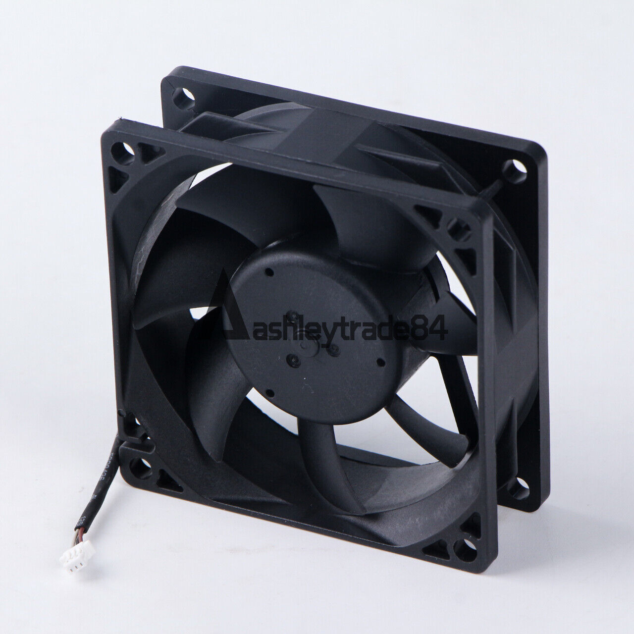 new Delta AUB0712H-C XER 7cm 7025 70x70x25mm 12V 0.29A 3Pin projector cooling fan