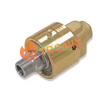 For DEUBLIN 157-016-738 Printing Machine Ink Roller Joint 1Pcs/