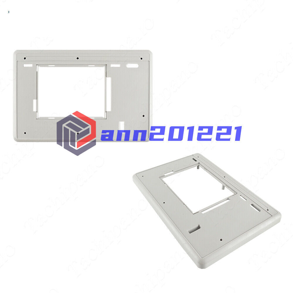 2711P-B7C6D6 Case for AB 2711P-B7C6D7 TS & K - TECHGUARD