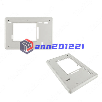 2711P-B7C6D6 Case for AB 2711P-B7C6D7 TS & K - TECHGUARD