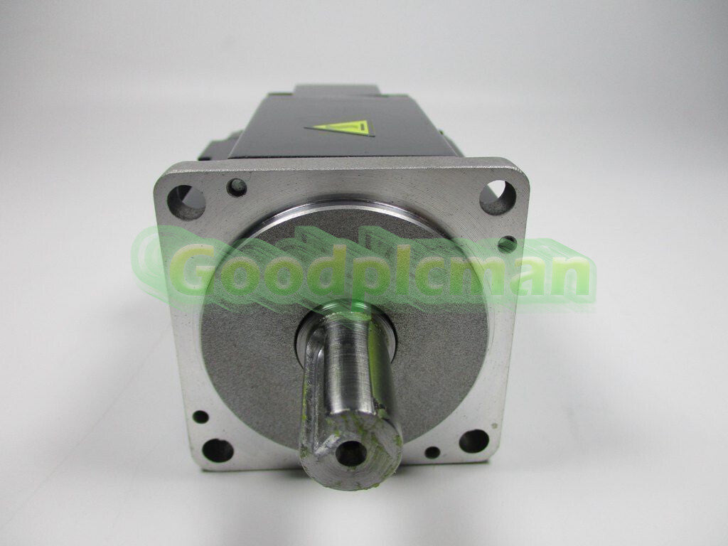 MITSUBISHI AC SERVO MOTOR HG-KR43K HGKR43K 1Pcs/