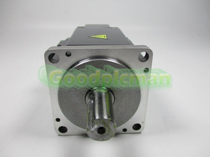 MITSUBISHI AC SERVO MOTOR HG-KR43K HGKR43K 1Pcs/