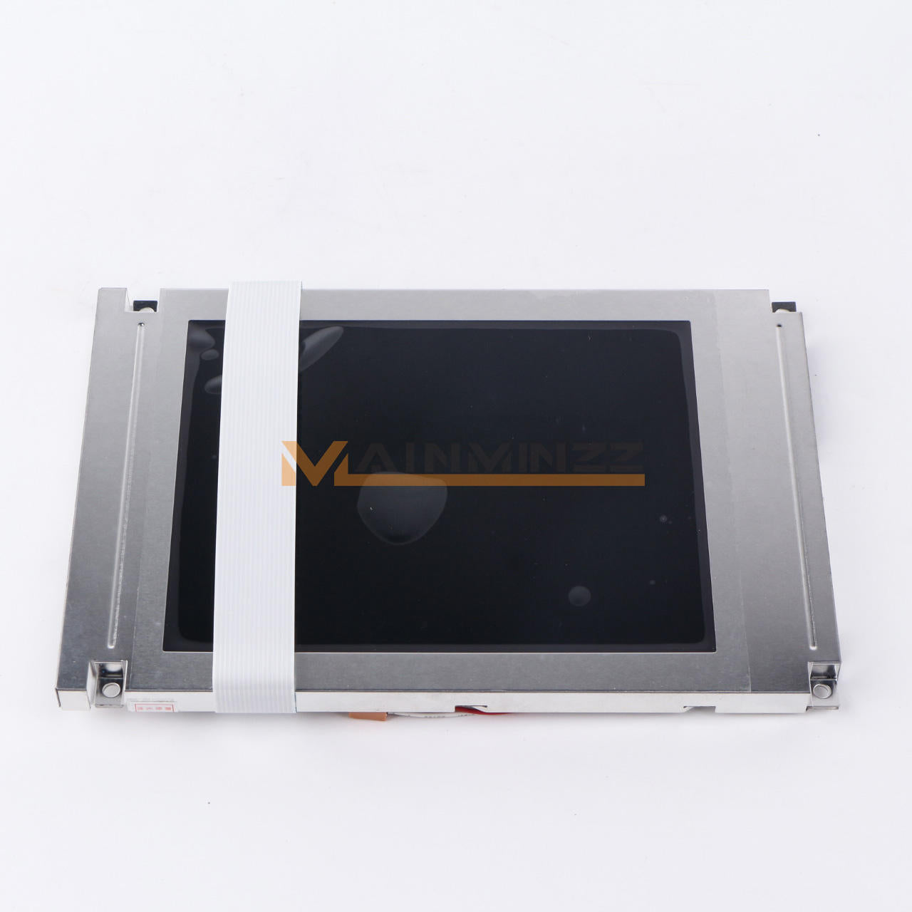 new 1PC HITACHI SX14Q004 5.7" 320(RGB)×240 LCD Display Panel