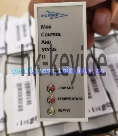 1Pcs for Mini CAS II Part No :835857 24V AC/DC MINI Relay