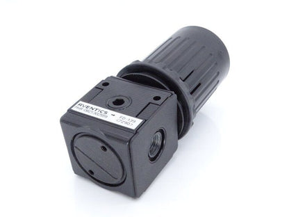 BOSCH 0821302559 AIR PRESSURE REGULATOR: Pressure Regulator for Air Systems - BOSCH