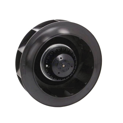 1PC Ceiling Fan R2E190-RA26-33 | Efficient and Quiet Design | For Home and Office Use - RITEIS