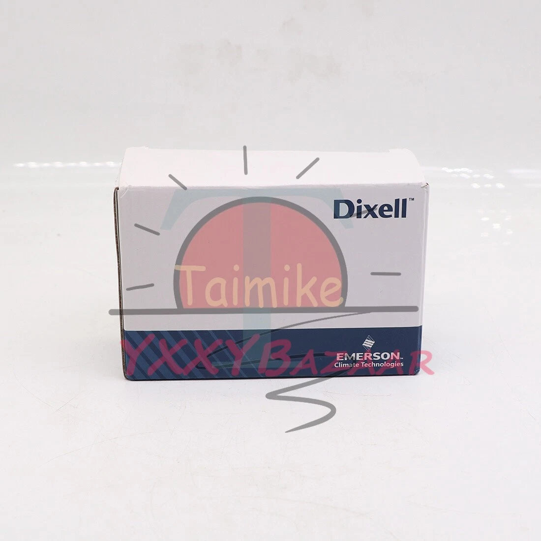1Pcs Dixell Temperature Control XR20CX-5N1C1