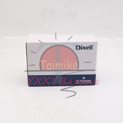 1Pcs Dixell Temperature Control XR20CX-5N1C1