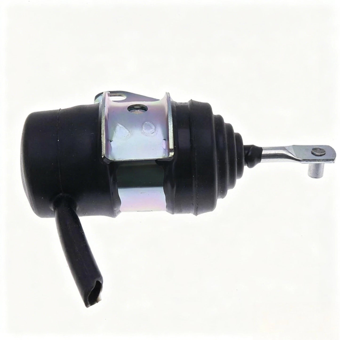 Solenoid Valve 16851-60011 16851-60013 for Kubota Tractor D902 D722 RTV900 12V