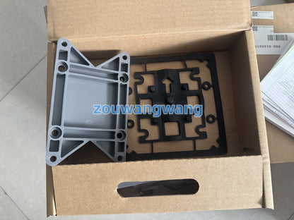 new 1PCS IN BOX HACH LXV404.99.00502 HACH SC200.