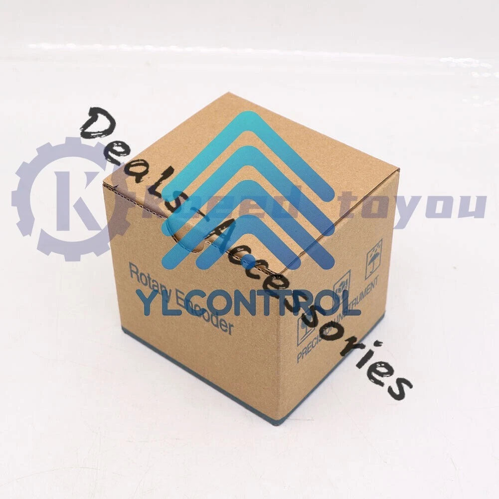 Tamagawa OIH48-2048P6-L6-5V TS5213N550 (1PCS)