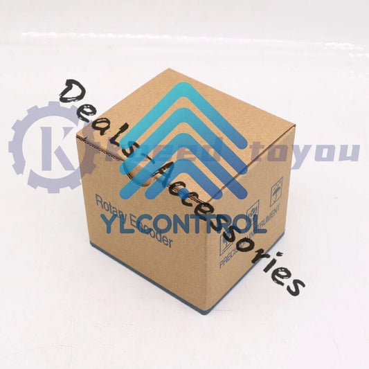 Tamagawa OIH48-2048P6-L6-5V TS5213N550 (1PCS)