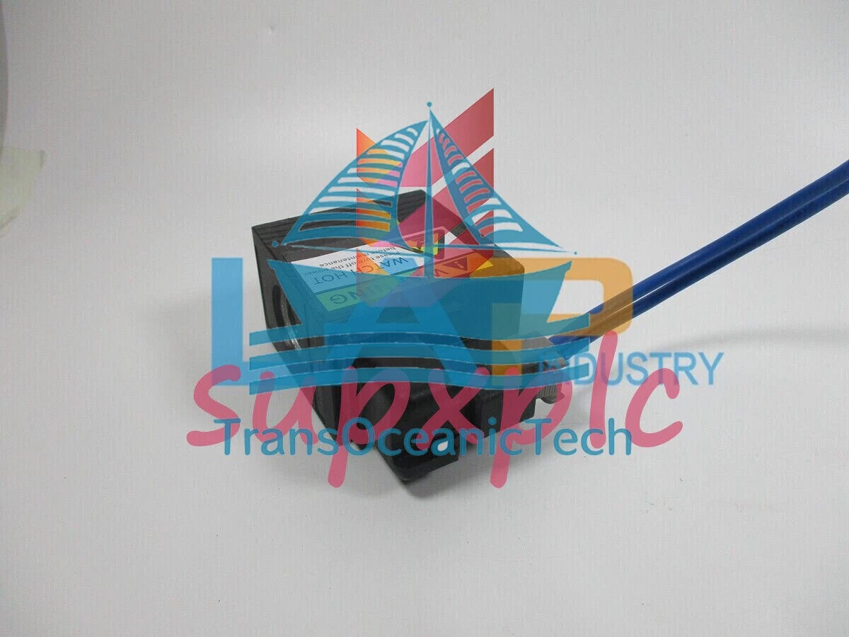 1Pcs For S10LW 24VDC 20W Solenoid valve coil Replacement