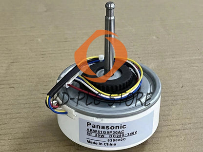 ARW51G8P30AC 30W Air Conditioner Control Board Motor
