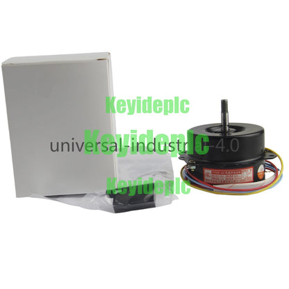 YYHS-40 Bath ba ventilation fan exhaust fan motor #ke