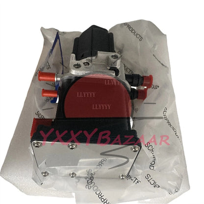 DEF Doser Pump Fit for Cummins Diesel Engine 4388105 5506956 5506956RX