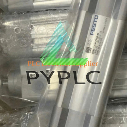 DSBC-32-50-PPVAN3 1376424 1X Festo DSBC-32-50-PPVA-N3 Cylinder Fast Shipping