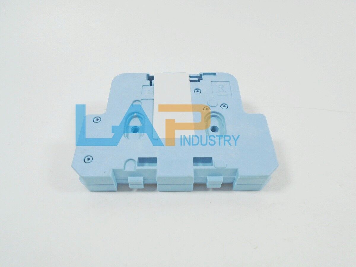 new 1PC  FOR SIEMENS Contactor Auxiliary Contact 3TY7591-1AA00