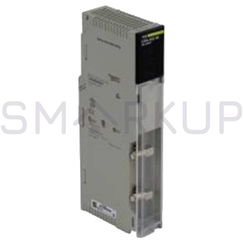 new  SCHNEIDER 140CRA93200 PLC Module
