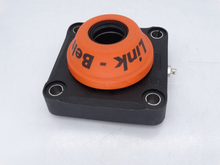 Rexnord KFS220D Bearing - Durable and Reliable Industrial Bearing Solution - REXNORD