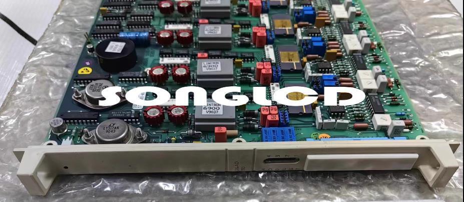 1PCS DSAO110 57120001-AT/2 Valve Actuator - OMRON