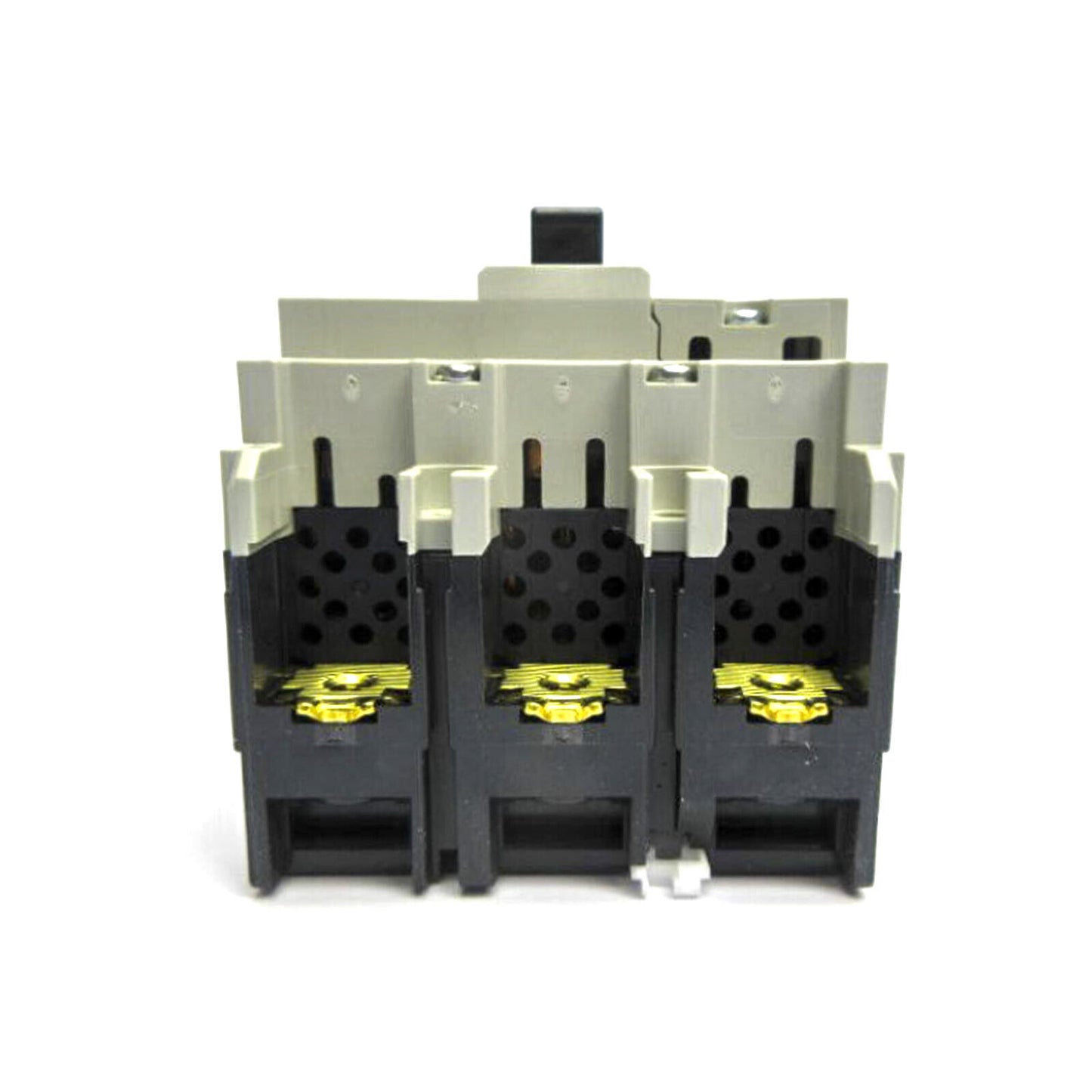New Fuji BW32AAG-3P030 30A Auto Breaker 30A Auto Circuit Breaker - FUJI