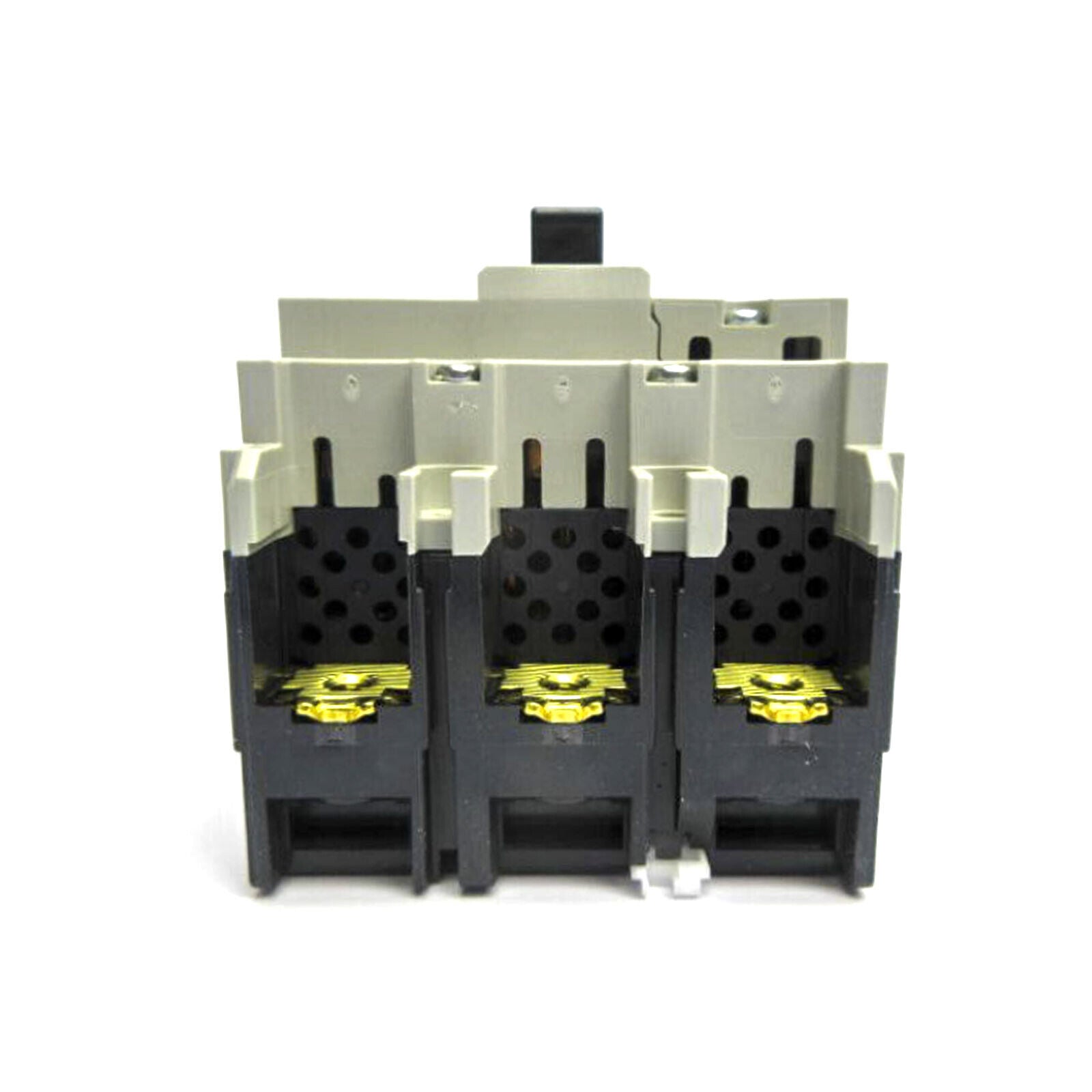 New Fuji BW32AAG-3P030 30A Auto Breaker 30A Auto Circuit Breaker - FUJI