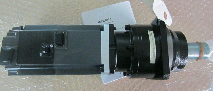 Mitsubishi HF-KP73BG1 in box One year - MITSUBISHI